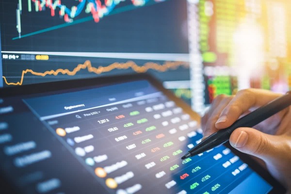 Vender Bitcoin por diferentes métodos Vender Bitcoin por diferentes métodos