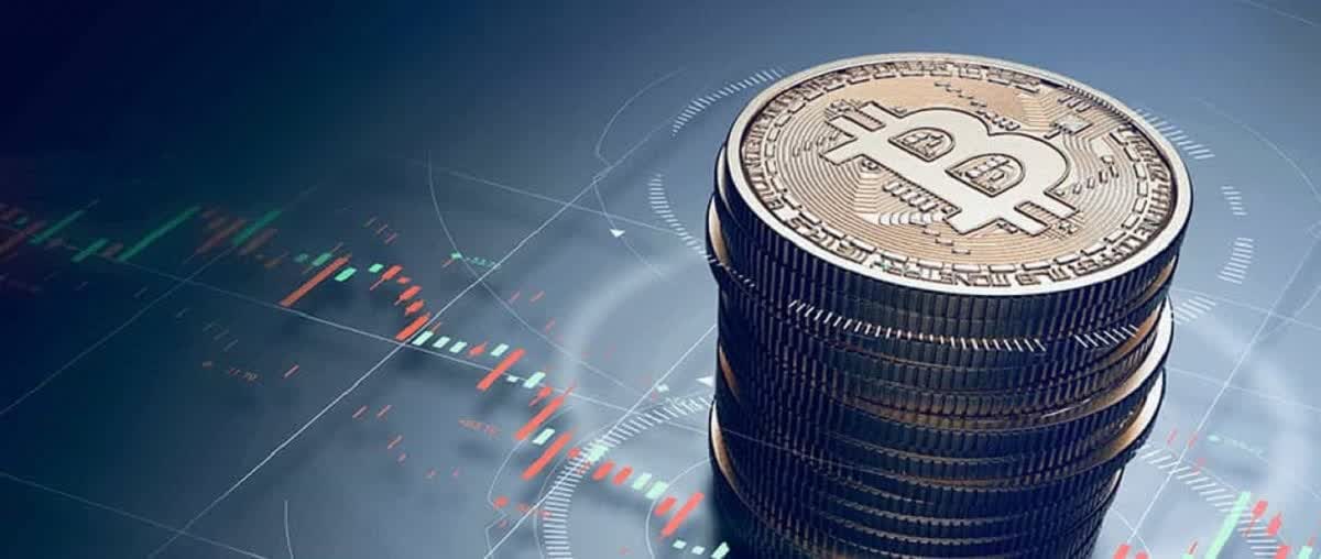 ¿Cómo convertir Bitcoin en efectivo? ¿Cómo convertir Bitcoin en efectivo?
