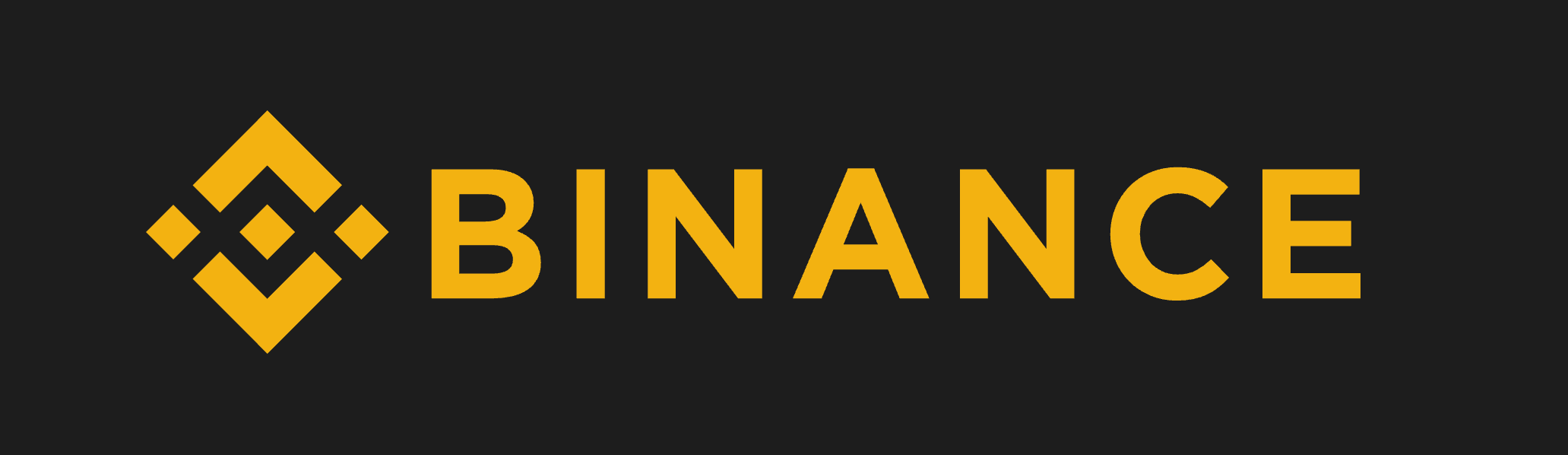 Binance es una de las plataformas de criptomonedas en línea más populares del mundo Binance es una de las plataformas de criptomonedas en línea más populares del mundo