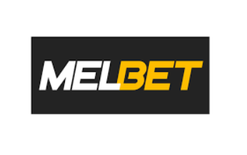 Melbet es una casa de apuestas online internacional Melbet es una casa de apuestas online internacional